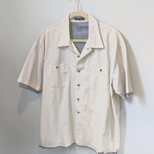 Men's shirt